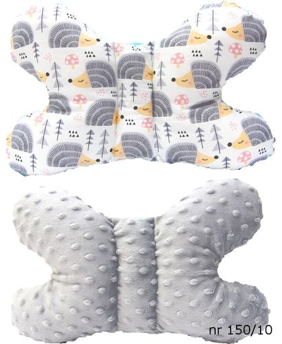 PODUSZKA MOTYLEK na Arena.pl