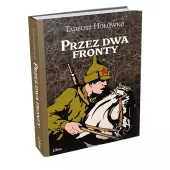 Przez dwa fronty