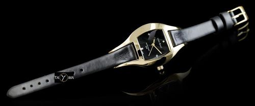 GINO ROSSI - ANITTA (zg669c) na Arena.pl