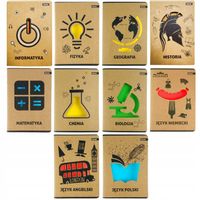 product-compare-56742884