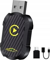 product-compare-64314746