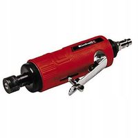 EINHELL SZLIFIERKA FREZARKA PROSTA PNEUMATYCZNA TC-PP 220 4138540
