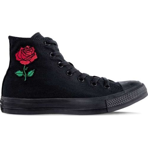 Converse M3310 VINTAGE ROSE 40 na Arena.pl