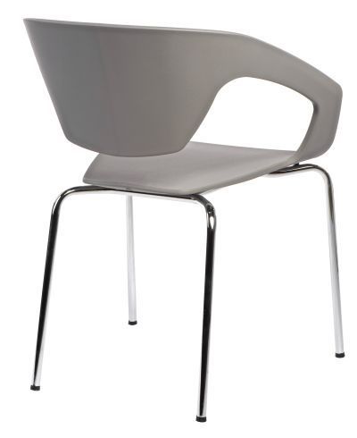 Krzesło Space szare na Arena.pl
