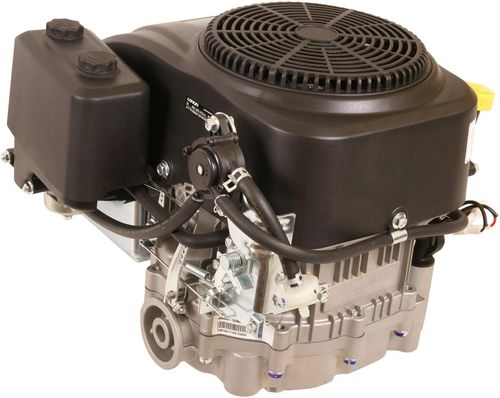 Silnik do traktorka Loncin LC1P92F (16 KM, 452 cm³) na Arena.pl