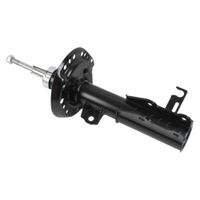 AMORTYZATOR PRAWY PRZÓD OPEL INSIGNIA A 2010 2011 2012 2013 2014 2015 2016