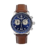 Zegarek Zeppelin LZ127 86843 Quartz