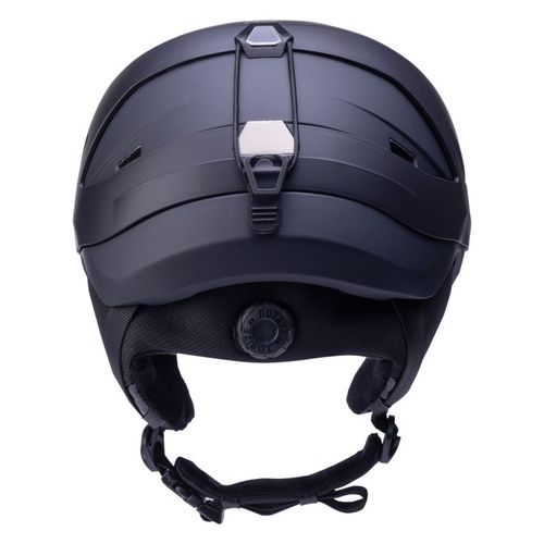Kask Iguana Fangi 92800622351 M na Arena.pl