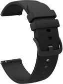 PASEK YIVO DO SMARTWATCH GARMIN FOSSIL WELLINGTON MICHAEL KORS 18MM
