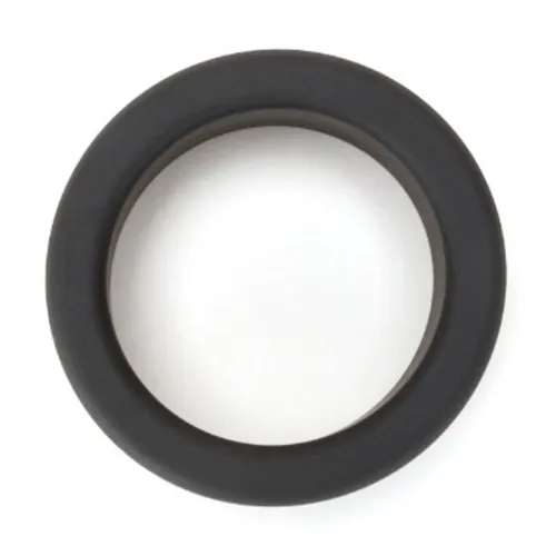 prowler red silikonowy pierścień anatomiczny, mały, kolor czerwony na Arena.pl