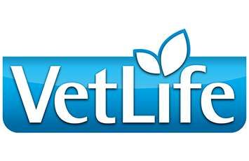 Farmina Vet Life Oxalate  2 KG na Arena.pl