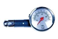 ciśnieniomierz samochodowy 0.5-7.5 - w-82610