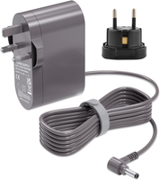Ładowarka Zasilacz Do Dyson V10 V11 V12 V15 SV12 SV14 SV15 Qurzou 30V