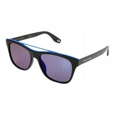 OKULARY Marc Jacobs MARC 303 S 3XT na Arena.pl