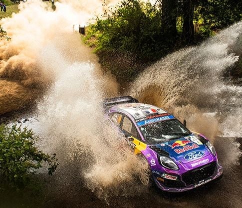 RED BULL Napój Energetyczny Energy Drink 24x250ml ZESTAW na Arena.pl