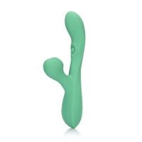 product-compare-57010450