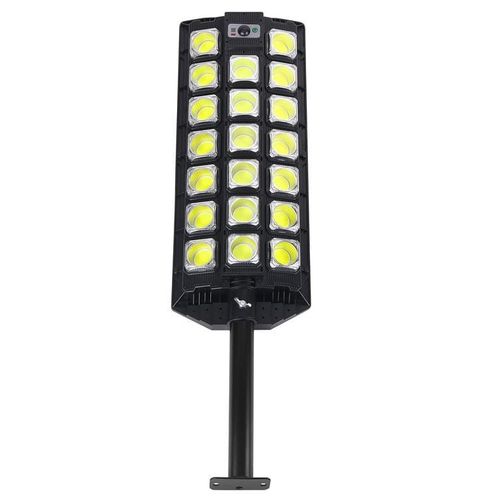 LAMPA SOLARNA LED Z PILOTEM KD3482 na Arena.pl