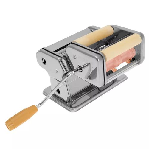 KINGHOFF MASZYNKA DO MAKARONU KH-3113 na Arena.pl