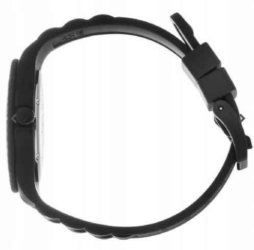 ICE-WATCH ICE GENERATION 40 MM 019154 zdjęcie 3