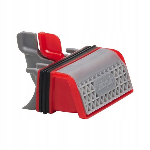 Membrana odpływu brodzikowego SLIM+ WIRQUIN na Arena.pl