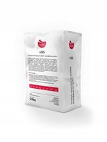 Dezynfekcja na sucho Velti ABS 25kg na wirusy