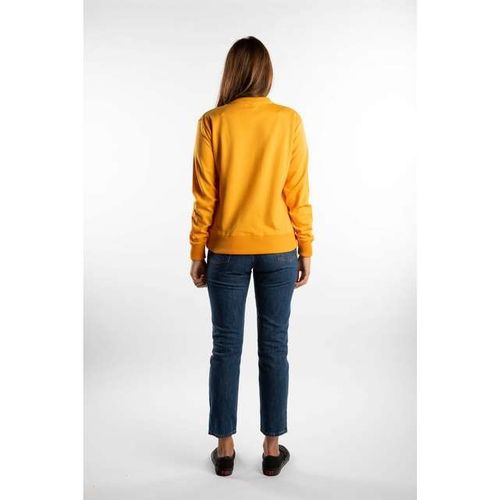 TARIA 367 DARK YELLOW 10 (S) na Arena.pl