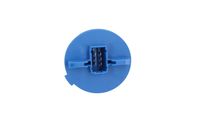product-compare-63992630