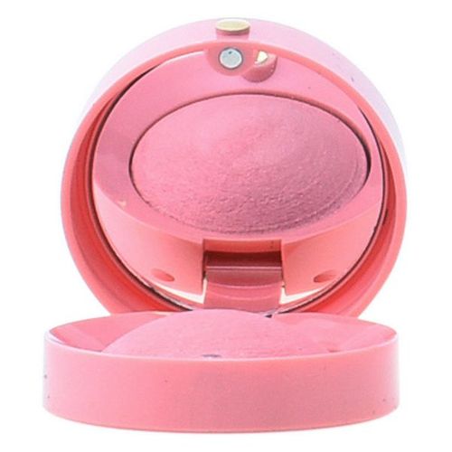 Róż Bourjois 5033011 na Arena.pl