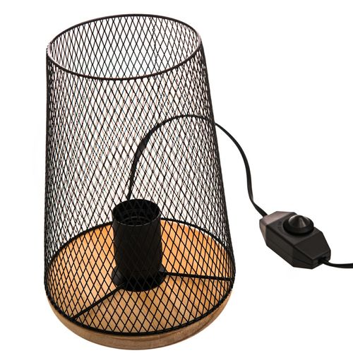 Lampka Intesi Terry na Arena.pl