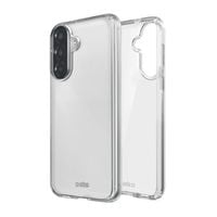 Etui pokrowiec na Samsung Galaxy A57 Skinny Cover - przezroczysty