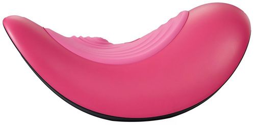 vibepad ride-on na Arena.pl