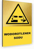 product-compare-62189123