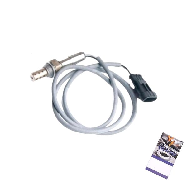 Sonda lambda do LANCIA KAPPA 2.0 1998 1999 2000 2001 zdjęcie 3