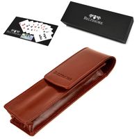 product-compare-53454293