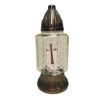 product-compare-61191396