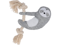 product-compare-56986745