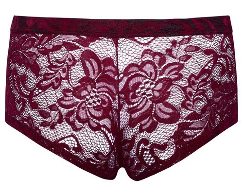 Men's Pants S na Arena.pl