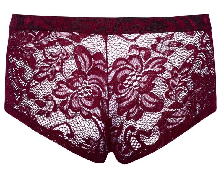 Men's Pants S zdjęcie 6