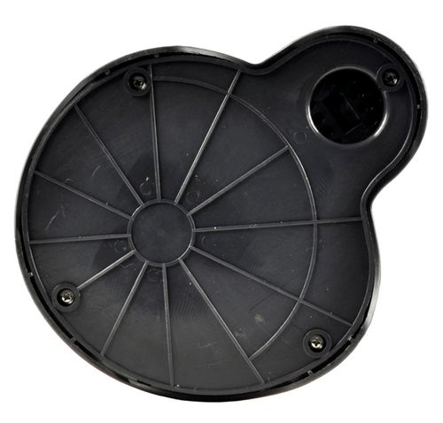 POMPA DO WODY ZE ZINTEGROWANYM PŁYWAKIEM 7500l/h na Arena.pl