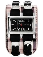 product-compare-59102785