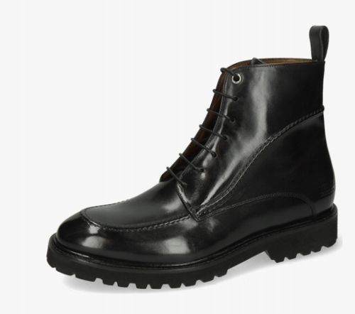 MELVIN&HAILTON Matthew 37 na Arena.pl