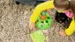 thumbnail-3
