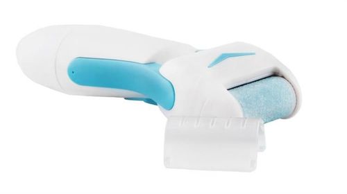 Frezarka do stóp Derma Peeler - basic na Arena.pl