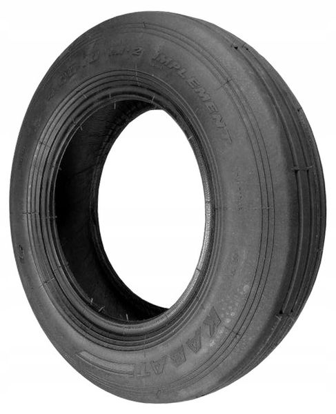 Opona 4.00-10 4PR KABAT IMP-02 TT zdjęcie 4