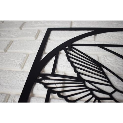 Dekoracja Vinci Bird na Arena.pl