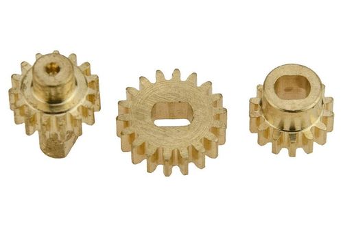 ZESTAW NAPRAWCZY WINDY WYŚWIETLACZA AUDI A8 D3 2007 2008 2009 2010 na Arena.pl