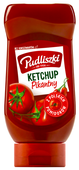 PUDLISZKI KETCHUP PIKANTNY 480G