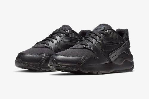 NIKE LD VICTORY > AT4441-002 - R. 41 na Arena.pl