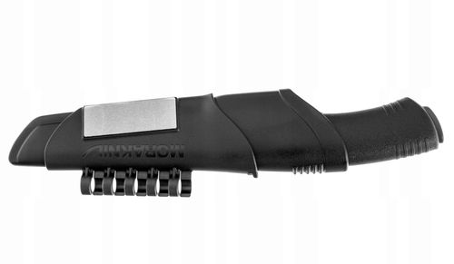 Nóż Mora Morakniv Bushcraft Survival stal 11742 na Arena.pl