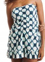 JDWILLIAMS strój kąpielowy r. 48